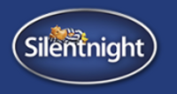 silentnight coupons