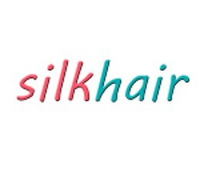 Qingdao Silk Hair Products CoLtd coupons