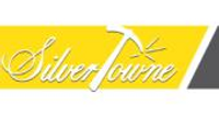 silvertowne coupons