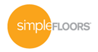 simple-floors coupons