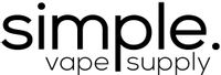 simplevapesupply coupons
