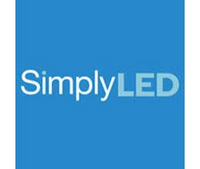 simplyled coupons