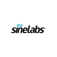 sinelabs coupons