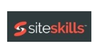 site-skills coupons