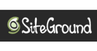 siteground-uk coupons