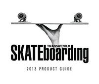 skateboard coupons