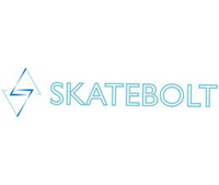 skatebolt coupons