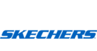 skechers-uk coupons