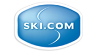 ski-com coupons