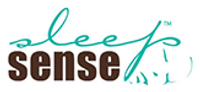 sleep-sense coupons