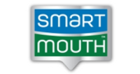 smart-mouth coupons