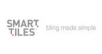 smart-tiles coupons