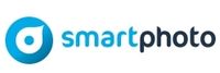 smartphoto coupons
