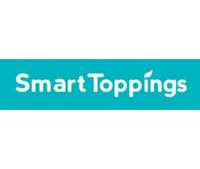 Smart Toppings Inc coupons