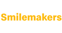 smilemakers-online coupons