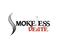 smokelessdelite coupons