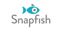snapfishuk coupons