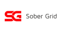 sober-grid coupons
