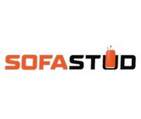 Sofa Stud coupons