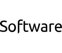 software coupons