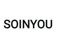 soinyou coupons