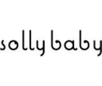 sollybaby coupons