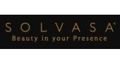 solvasa-beauty coupons