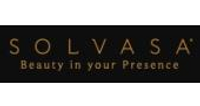solvasa-beauty coupons