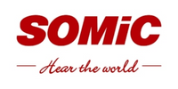 somic1 coupons