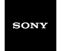 sonyericsson coupons