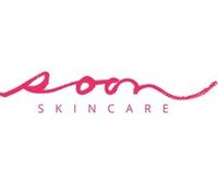 soonskincare coupons