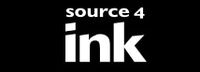 source4ink coupons