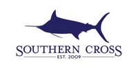 southerncrossapparel coupons