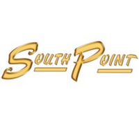 southpointcasino coupons