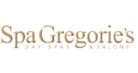 spa-gregories coupons