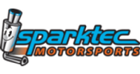 sparktec-motorsports coupons