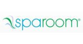 sparoom coupons