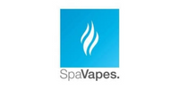 spavapes coupons
