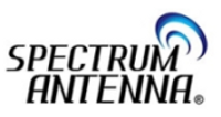 spectrum-antenna coupons