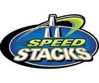 speedstacks coupons
