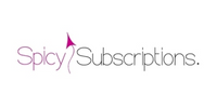spicysubscriptions coupons