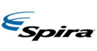 spira-footwear coupons