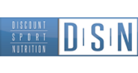 sports-supplements coupons