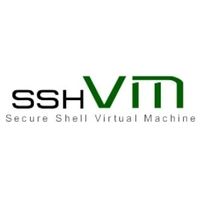 sshVM coupons