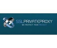 sslprivateproxy coupons