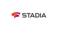 stadia coupons