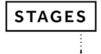 stages-repertory-theatre coupons