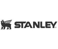 stanley-pmi coupons