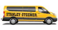 stanleysteemer coupons
