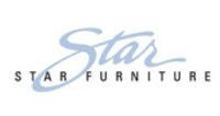 star-furniture coupons